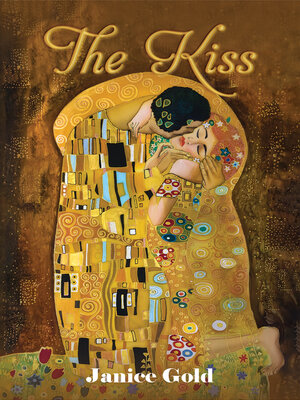 cover image of The Kiss